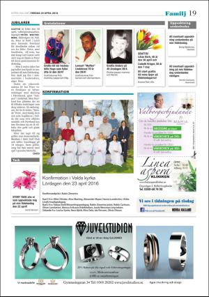norrahalland_tv-20160429_000_00_00_019.pdf