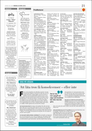 norrahalland_tv-20160429_000_00_00_021.pdf