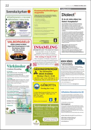 norrahalland_tv-20160429_000_00_00_022.pdf