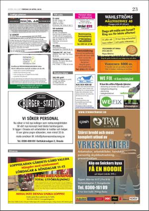 norrahalland_tv-20160429_000_00_00_023.pdf