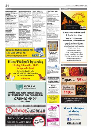 norrahalland_tv-20160429_000_00_00_024.pdf