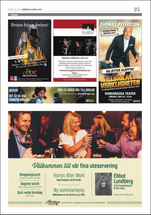 norrahalland_tv-20160429_000_00_00_025.pdf