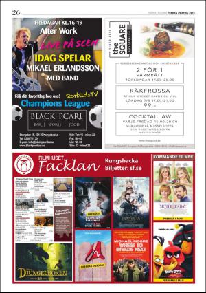 norrahalland_tv-20160429_000_00_00_026.pdf