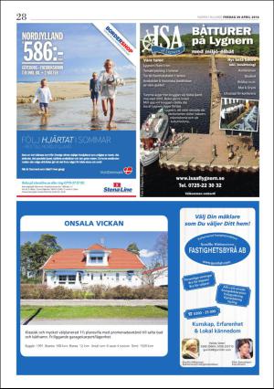 norrahalland_tv-20160429_000_00_00_028.pdf