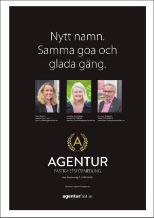 norrahalland_tv-20160429_000_00_00_030.pdf