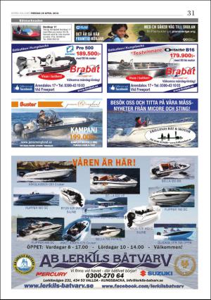 norrahalland_tv-20160429_000_00_00_031.pdf