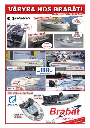 norrahalland_tv-20160429_000_00_00_032.pdf