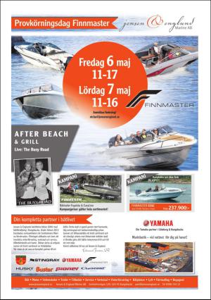 norrahalland_tv-20160429_000_00_00_033.pdf