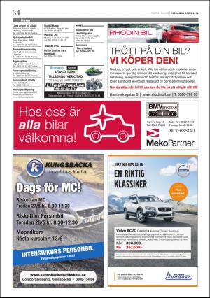 norrahalland_tv-20160429_000_00_00_034.pdf