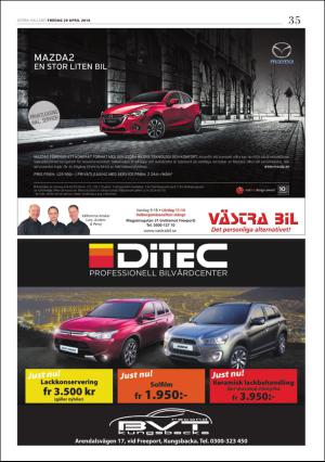 norrahalland_tv-20160429_000_00_00_035.pdf