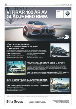 norrahalland_tv-20160429_000_00_00_038.pdf