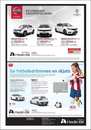 norrahalland_tv-20160429_000_00_00_040.pdf