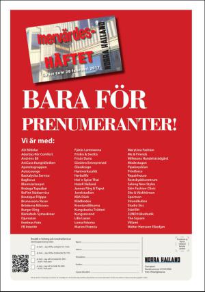 norrahalland_tv-20160429_000_00_00_041.pdf