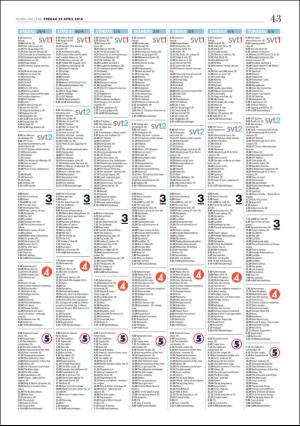 norrahalland_tv-20160429_000_00_00_043.pdf