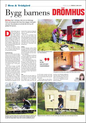 norrahalland_tv-20160513_000_00_00_002.pdf