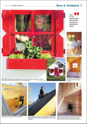norrahalland_tv-20160513_000_00_00_003.pdf