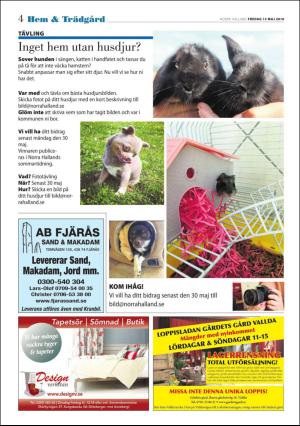 norrahalland_tv-20160513_000_00_00_004.pdf