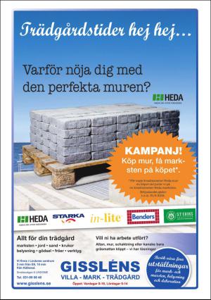 norrahalland_tv-20160513_000_00_00_005.pdf