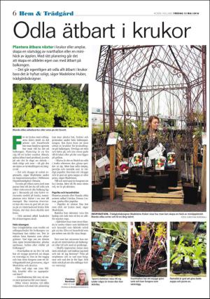 norrahalland_tv-20160513_000_00_00_006.pdf
