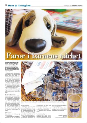 norrahalland_tv-20160513_000_00_00_008.pdf