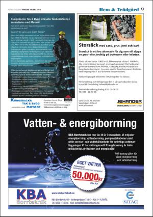norrahalland_tv-20160513_000_00_00_009.pdf