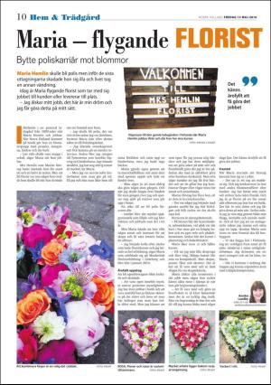 norrahalland_tv-20160513_000_00_00_010.pdf