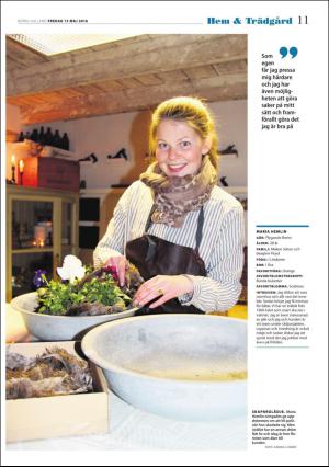 norrahalland_tv-20160513_000_00_00_011.pdf