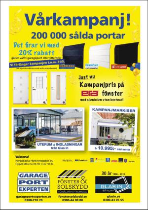 norrahalland_tv-20160513_000_00_00_012.pdf