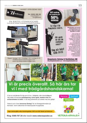 norrahalland_tv-20160513_000_00_00_013.pdf