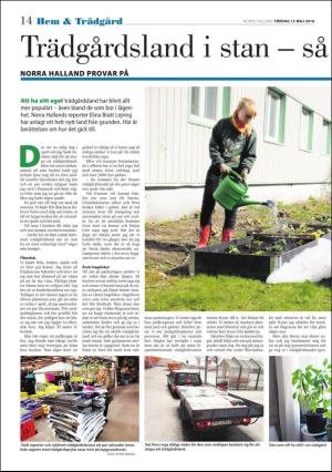 norrahalland_tv-20160513_000_00_00_014.pdf