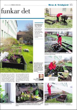 norrahalland_tv-20160513_000_00_00_015.pdf
