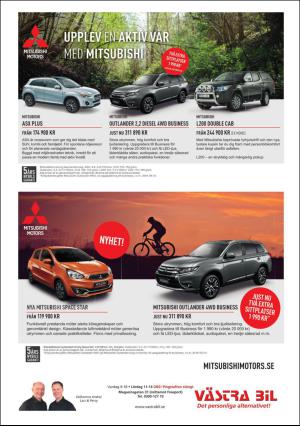 norrahalland_tv-20160513_000_00_00_016.pdf