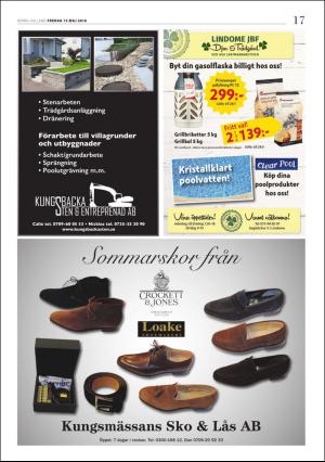 norrahalland_tv-20160513_000_00_00_017.pdf