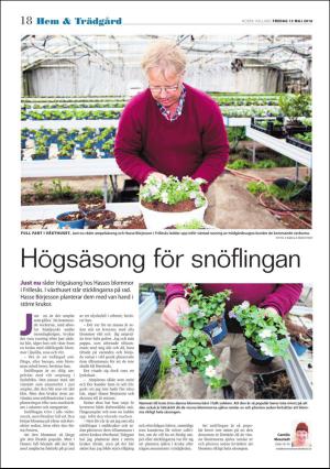 norrahalland_tv-20160513_000_00_00_018.pdf