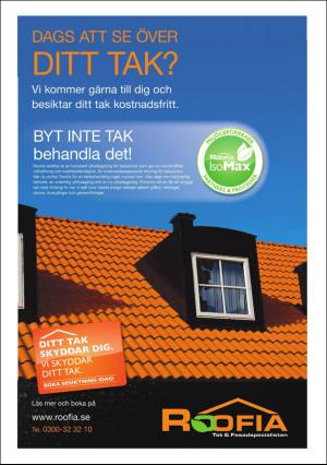 norrahalland_tv-20160513_000_00_00_019.pdf