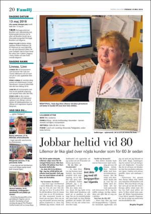 norrahalland_tv-20160513_000_00_00_020.pdf