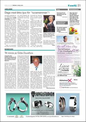 norrahalland_tv-20160513_000_00_00_021.pdf