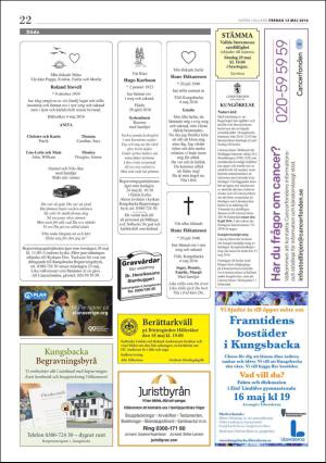 norrahalland_tv-20160513_000_00_00_022.pdf