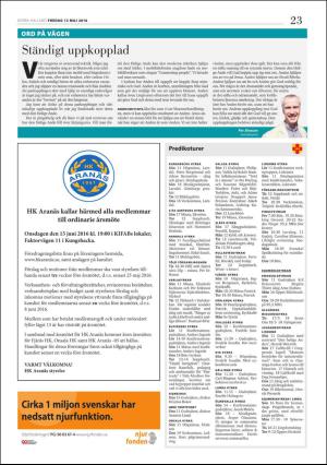 norrahalland_tv-20160513_000_00_00_023.pdf