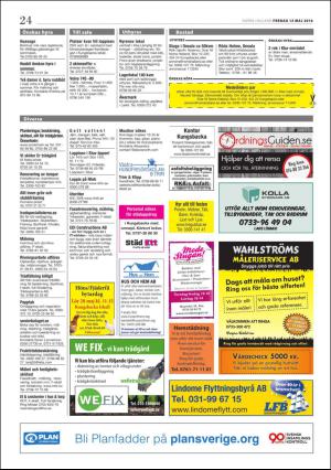 norrahalland_tv-20160513_000_00_00_024.pdf