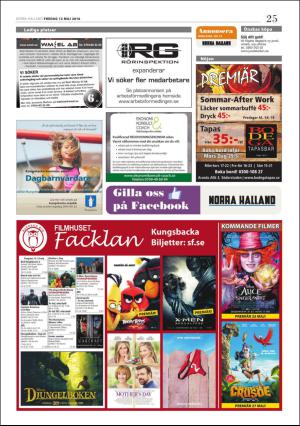 norrahalland_tv-20160513_000_00_00_025.pdf