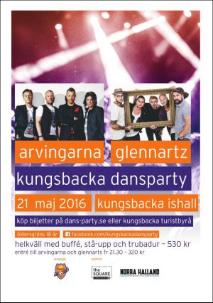 norrahalland_tv-20160513_000_00_00_027.pdf