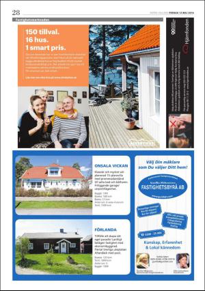norrahalland_tv-20160513_000_00_00_028.pdf