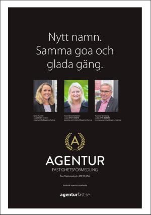 norrahalland_tv-20160513_000_00_00_029.pdf