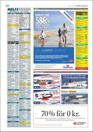 norrahalland_tv-20160513_000_00_00_030.pdf