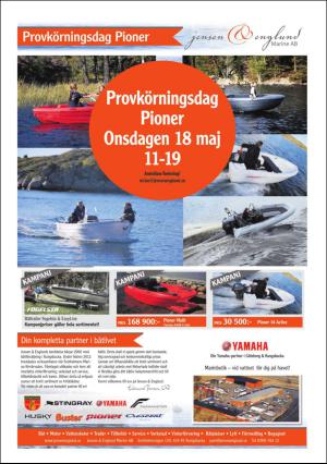norrahalland_tv-20160513_000_00_00_031.pdf