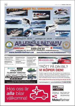 norrahalland_tv-20160513_000_00_00_032.pdf