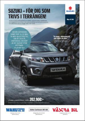 norrahalland_tv-20160513_000_00_00_033.pdf