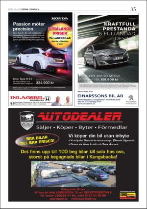 norrahalland_tv-20160513_000_00_00_035.pdf