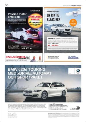 norrahalland_tv-20160513_000_00_00_036.pdf